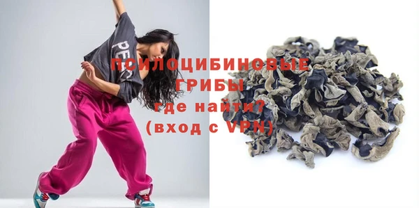 прущие крисы Алексеевка