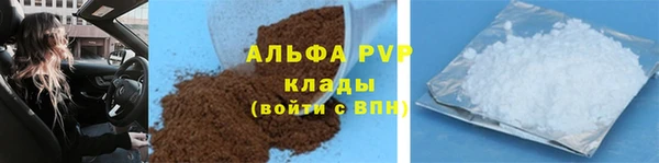 ешки Алексин