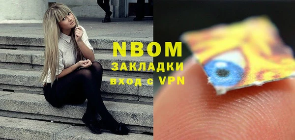 ешки Алексин