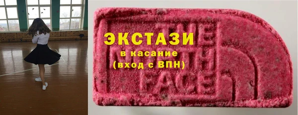 ешки Алексин