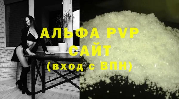 ешки Алексин